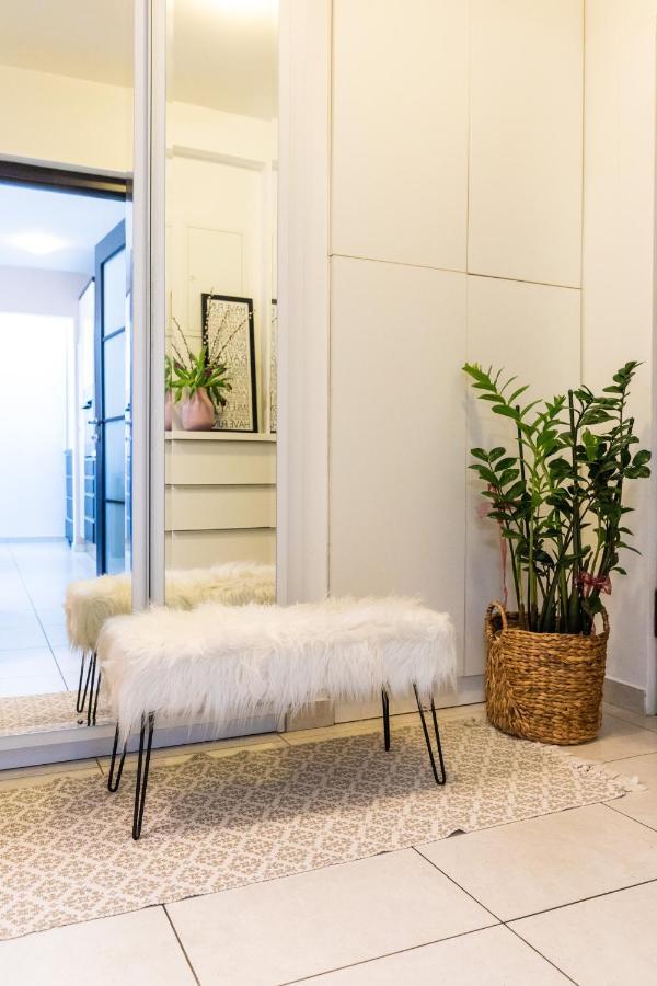 Memories Apartment Ντουμπρόβνικ Εξωτερικό φωτογραφία